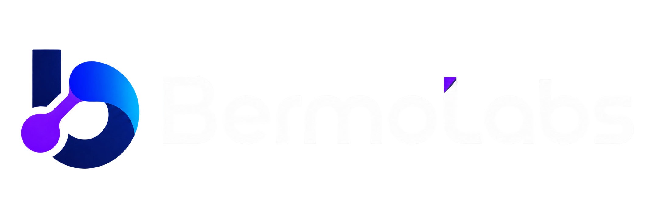 Bermo Labs