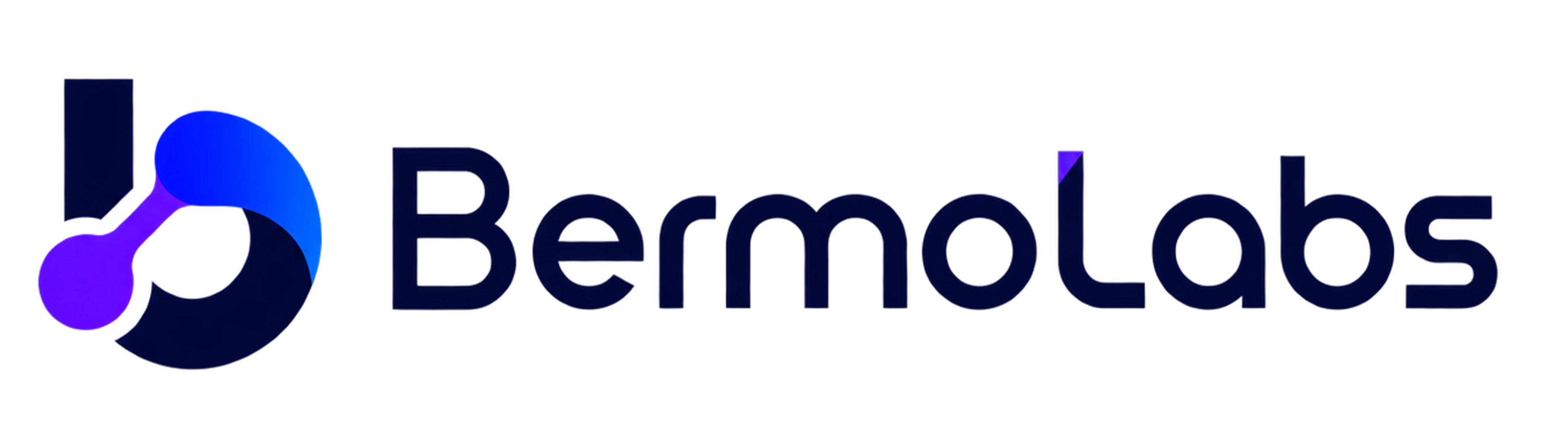 Bermo Labs