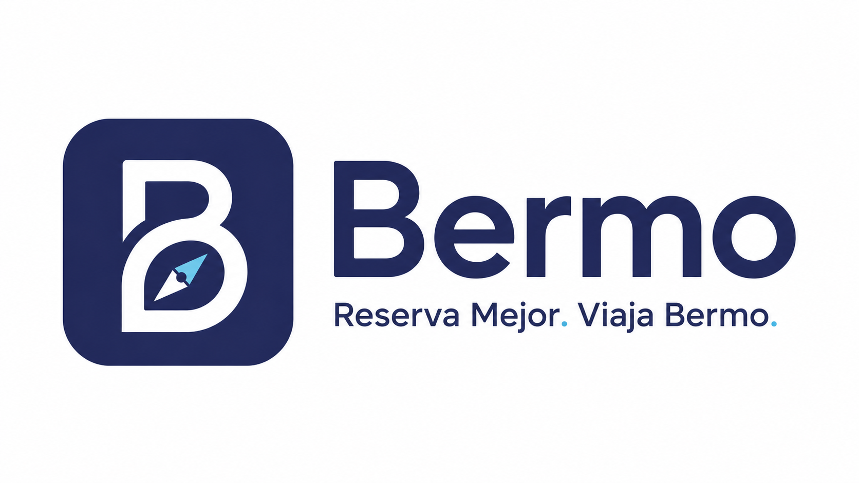Bermo | reserva Mejor. Viaja Mejor