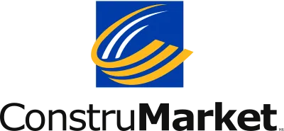 ConstruMarket