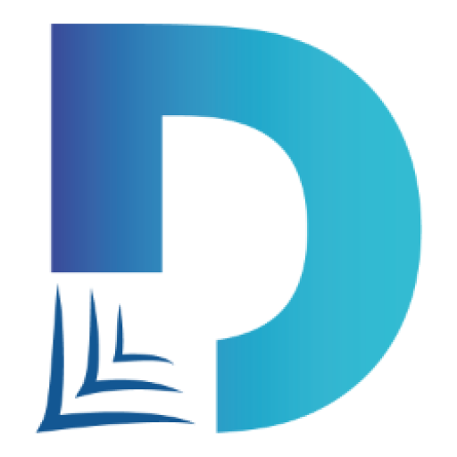 Descomplicate App