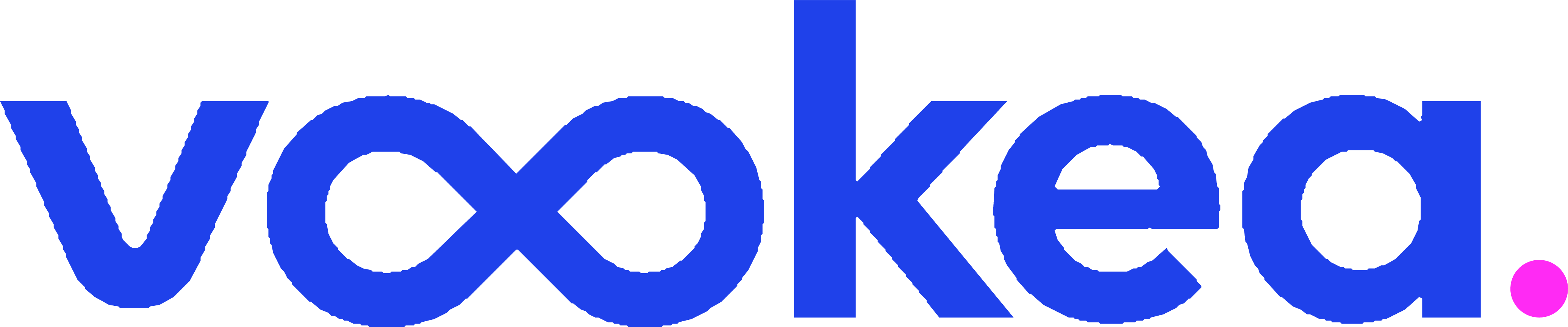 Vooking
